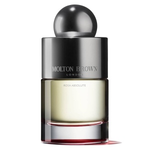 Molton Brown, Rosa Absolute, Apă de toaletă, For Women, 100 ml