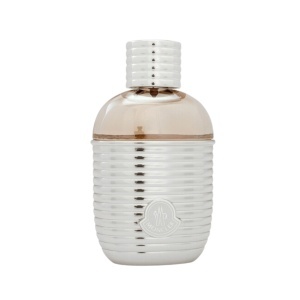 Moncler, Pour Femme, Apă de parfum, For Women, 100 ml