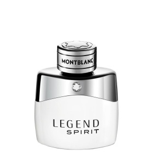 Montblanc, Legend Spirit, Apă de toaletă, For Men, 30 ml