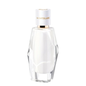 Montblanc, Signature, Apă de parfum, For Women, 30 ml