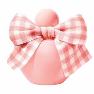 Nina Ricci, Nina Rose Garden, Apă de toaletă, For Women, 50 ml