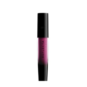 Nouba, Reflecta, Luciu de buze, 18, 3.5 ml