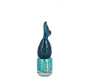Npw, Mermazing, Ojă, Mermaid Tail, 15 ml