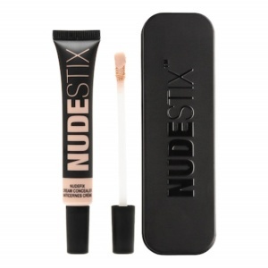 Nudestix, Nudefix, Cream Concealer, 1, Nude, 10 ml *Tester