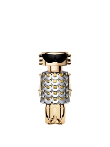 Paco Rabanne, Fame, Apă de parfum, For Women, 50 ml