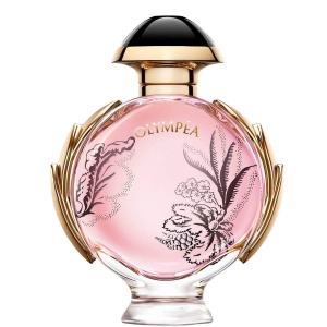 Paco Rabanne, Olympea Blossom, Apă de parfum, For Women, 50 ml