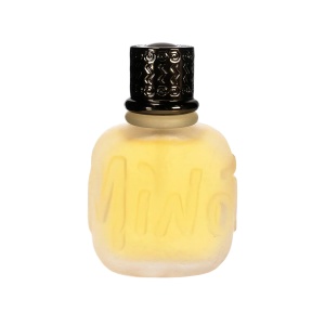 Paloma Picasso, Minotaure, Apă de toaletă, For Men, 75 ml