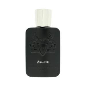 Parfums de Marly, Akaster, Apă de parfum, Unisex, 125 ml *Tester