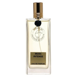 Parfums de Nicolai, Musc Intense, Apă de parfum, For Women, 100 ml