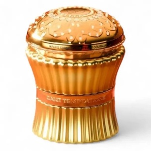 Paris Corner, Ministry Of Gourmand - Mango Jugoso, Apă de parfum, For Women, 100 ml