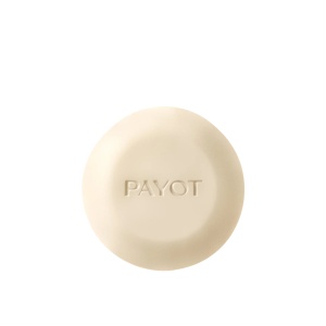 Payot, Essentiel, Șampon Bar, For Nourishing, 80 g