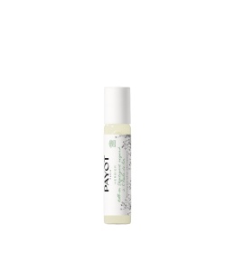 Payot, Herbier, Natural Ingredients, Soothing/Hydrating & Nourishing, Eye Roll-On, 15 ml *Tester