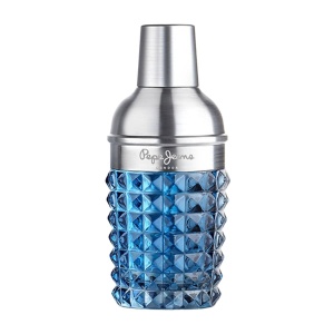 Pepe Jeans, For Him, Apă de toaletă, For Men, 100 ml