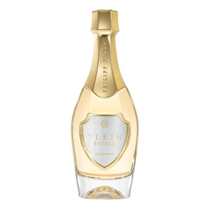 Philipp Plein, Plein Fatale, Apă de parfum, For Women, 90 ml