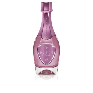 Philipp Plein, Plein Fatale Rose Intense, Apă de parfum, For Women, 90 ml