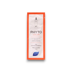 Phyto, Color Protect, Ulei de păr, Defining & Shining, 5 ml *Sample