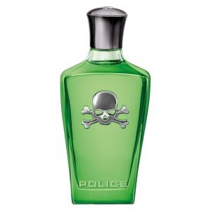Police, Potion Absinthe, Apă de parfum, For Men, 100 ml