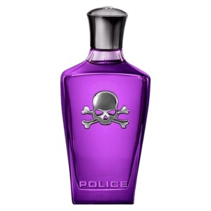 Police, To Be Arsenic, Apă de parfum, For Women, 30 ml