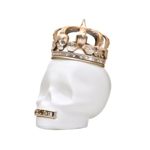 Police, To Be The Queen, Apă de parfum, For Women, 125 ml *Tester