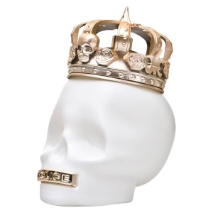 Police, To Be The Queen, Apă de parfum, For Women, 125 ml