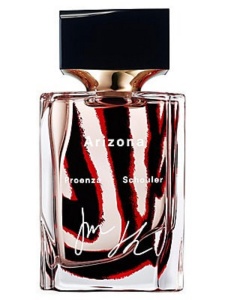 Proenza Schouler, Arizona Collector Edition, Apă de parfum, For Women, 50 ml