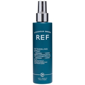 Ref Stockholm, REF Stockholm, Spray de păr Treatment, Detangle, 175 ml