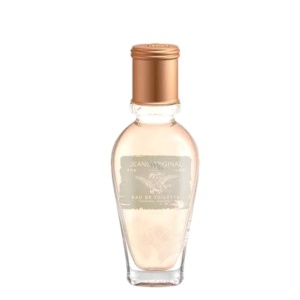 Replay, Jeans Original, Apă de toaletă, For Women, 20 ml