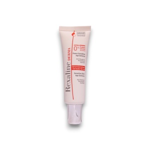 Rexaline, Derma, Calming, Day, Serum, For Face, 30 ml