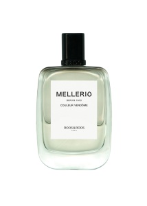 Roos & Roos, Mellerio Couleur Vendome, Apă de parfum, For Women, 100 ml *Tester