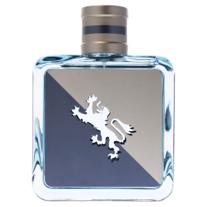 Royal Copenhagen, 1775, Apă de toaletă, For Men, 100 ml