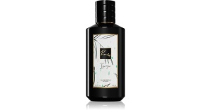 Rua29, Ipazia Intense, Apă de parfum, For Women, 100 ml
