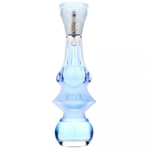 Salvador Dali, Dalilight, Apă de toaletă, For Women, 100 ml *Tester