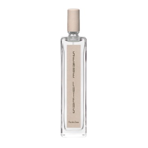 Serge Lutens, L'eau, Apă de parfum, Unisex, 100 ml