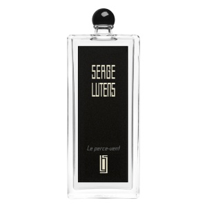 Serge Lutens, Le Perce-Vent, Apă de parfum, Unisex, 100 ml