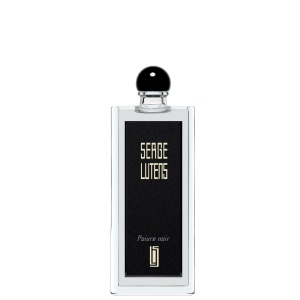 Serge Lutens, Poivre Noir, Apă de parfum, Unisex, 50 ml
