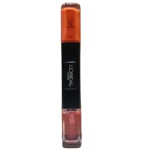 Set Duo, L'Oreal Paris, 2 Steps, Ojă, 16M31QL, 2 pcs, 5 ml