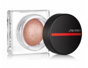 Shiseido, Aura Dew, Illuminating, Highlighter Cream, 03, Cosmic, 4.8 ml *Tester