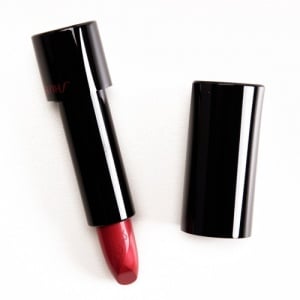 Shiseido, Rouge Rouge, Ruj cremă, Rd307, First Bite, 4 g