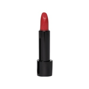 Shiseido, Rouge Rouge, Ruj cremă, Rd308, Toffee Apple, 4 g *Tester