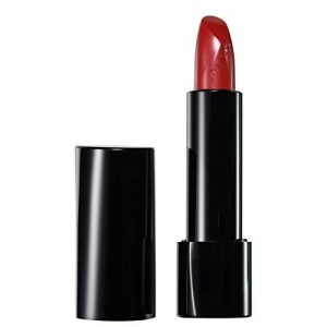 Shiseido, Rouge Rouge, Ruj cremă, Rd502, Real Ruby, 4 g *Tester