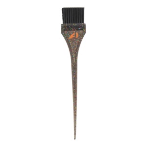 Small, Fudge Professional, Fudge Professional, Hair Colouring Brush, Glitter