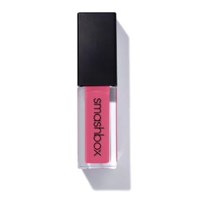 Smashbox, Always On, Ruj lichid, Ls-Hair Flip, 4 ml