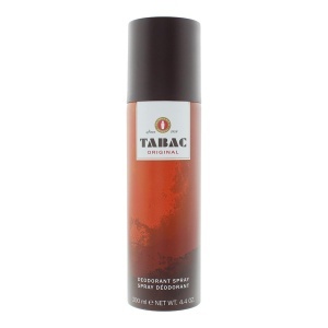 Tabac, Original, Deodorant Spray, For Men, 200 ml