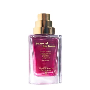 The Different Company, Dance Of The Dawn, Apă de parfum, Unisex, 100 ml *Tester