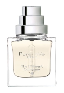 The Different Company, Pure Eve, Apă de parfum, For Women, 50 ml