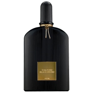 Tom Ford, Black Orchid, Apă de parfum, For Women, 100 ml