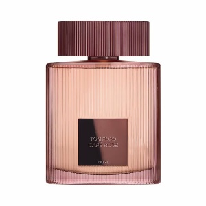 Tom Ford, Cafe Rose, Apă de parfum, For Women, 100 ml