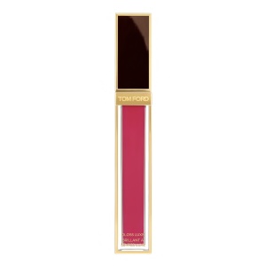 Tom Ford, Gloss Luxe, Luciu de buze, 17, L`Amour, 5.5 ml