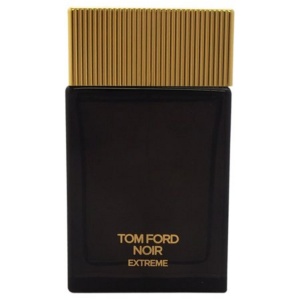 Tom Ford, Noir Extreme, Apă de parfum, For Men, 100 ml