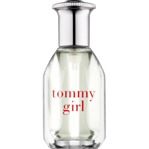 Tommy Hilfiger, Tommy Girl, Apă de toaletă, For Women, 30 ml